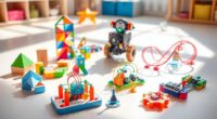 top toddler stem toy picks