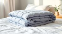 top weighted blankets 2025