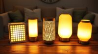 top winter light therapy lamps