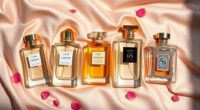 top women s perfumes 2025