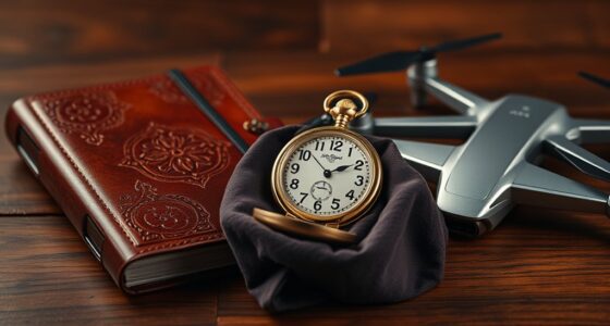 unique gift ideas for men