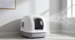 airflow and schedule fix