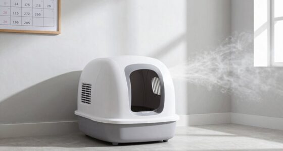 airflow and schedule fix