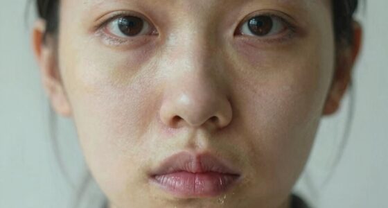 ammonia breath causes