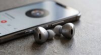 bluetooth streaming technology requirements