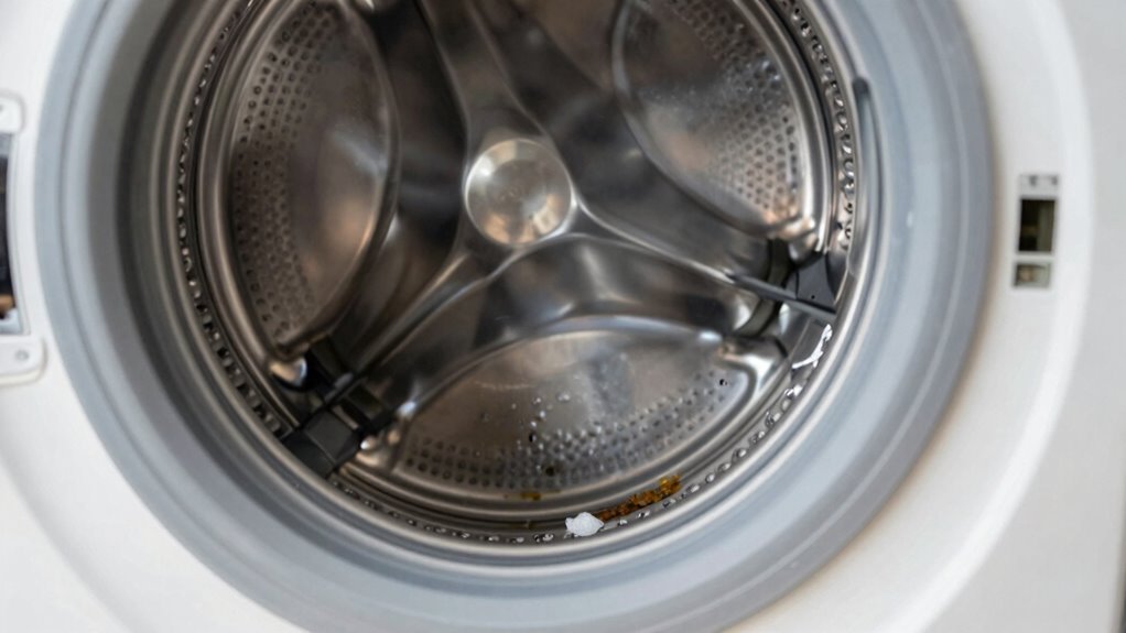 clean disinfect dry maintain