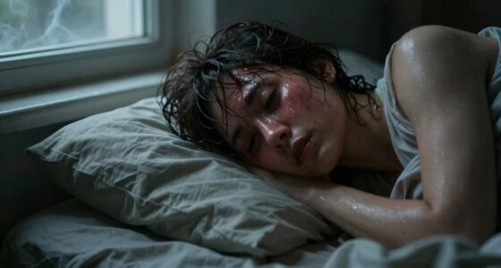 co poisoning mimics flu