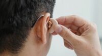 comfort influences hearing performance