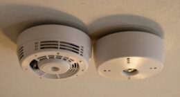 comparing smoke alarm technologies