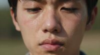 dehydration worsens body odor