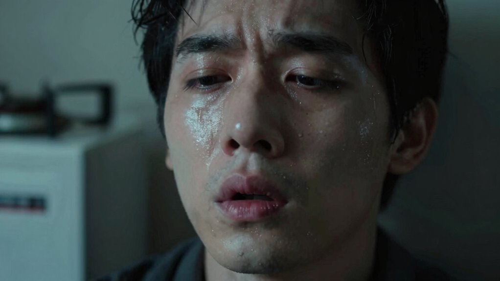 detect carbon monoxide symptoms early