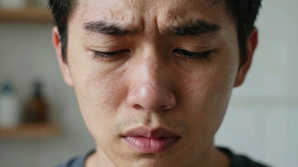 digestive health impacts bad breath