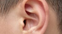 ear pressure and tube issues