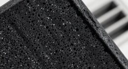 effective contaminant removal limitations