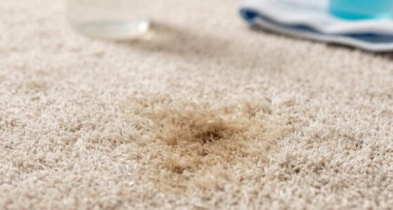 effective pet urine odor removal