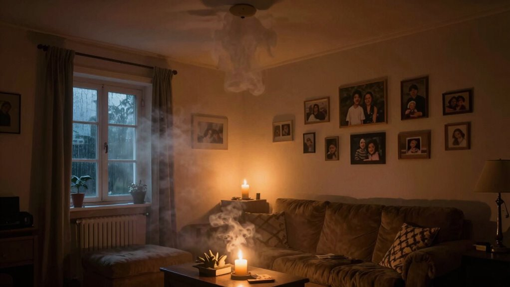 eliminate smoke odors permanently