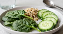 fodmaps cause digestive gas