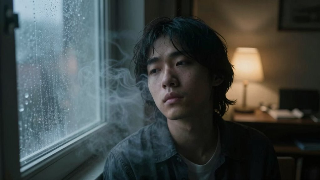 improve indoor air quality