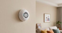 incorrect detector placement tips