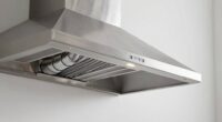 kitchen ventilation system fundamentals