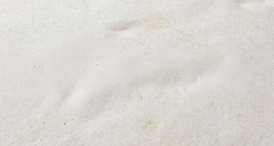 mattress odors sweat dust