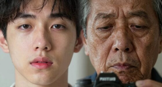 morning breath vs chronic halitosis