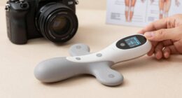 pelvic muscle strength assessment