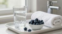 preventing utis through good habits
