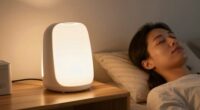 proper light therapy practices