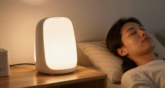 proper light therapy practices