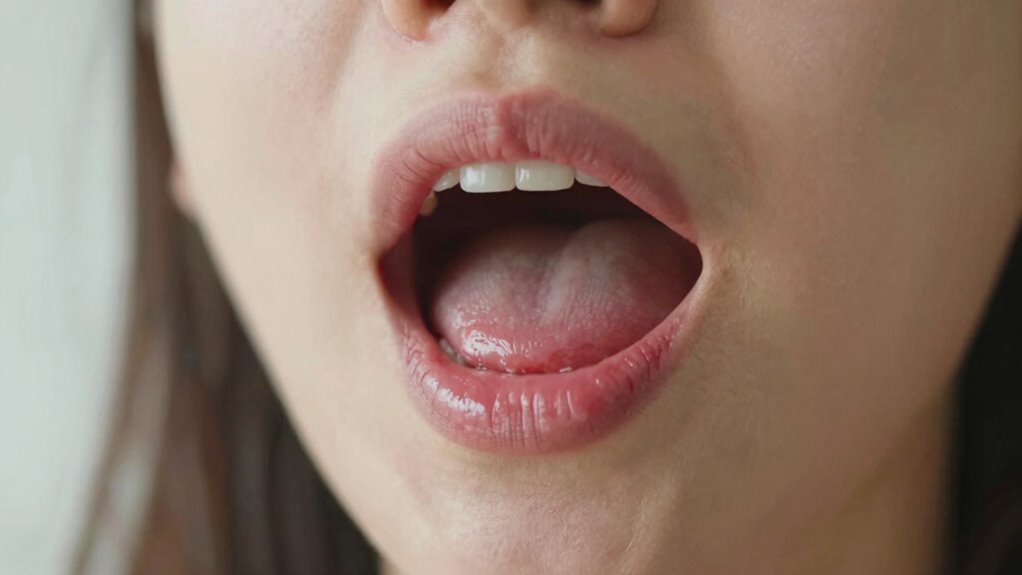 reflux causes bad breath