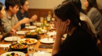 restaurants pose hearing challenges