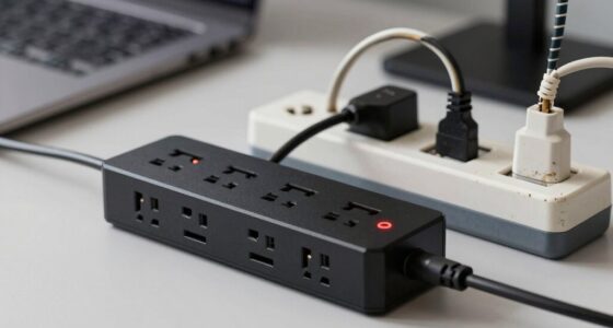 safety and function comparison