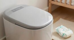 sealing isn t the only factor