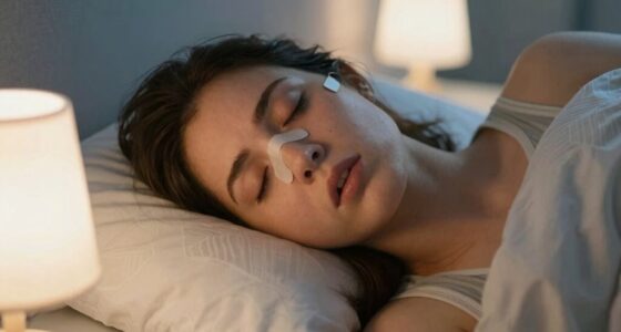 sleep apnea diagnosis process