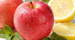 urgent fruity breath situations