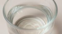 vaginal ph fluctuations after sex