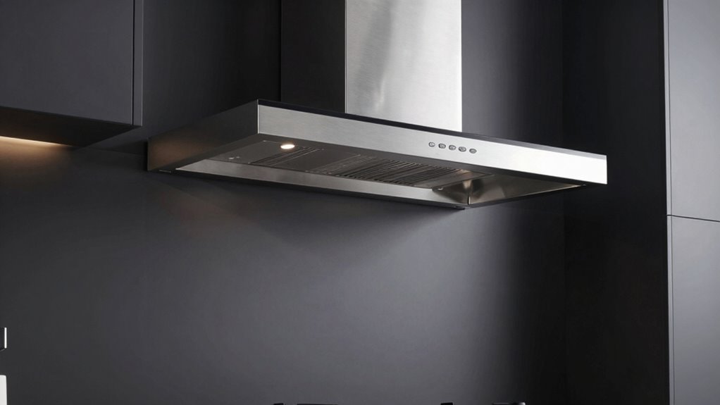 choosing effective quiet venting