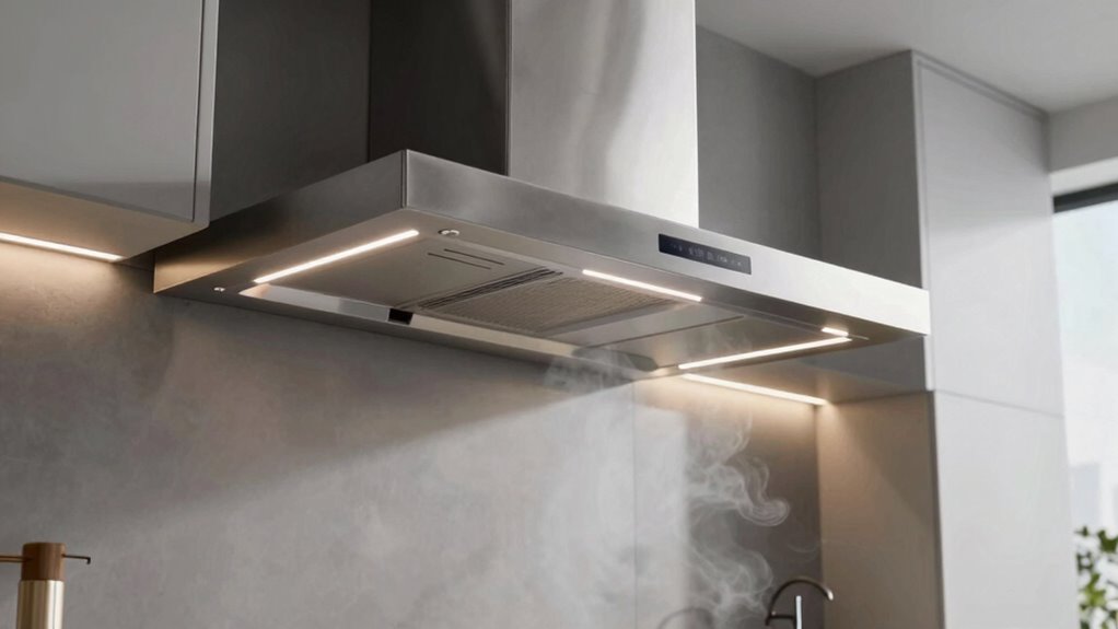 choosing effective ventilation systems