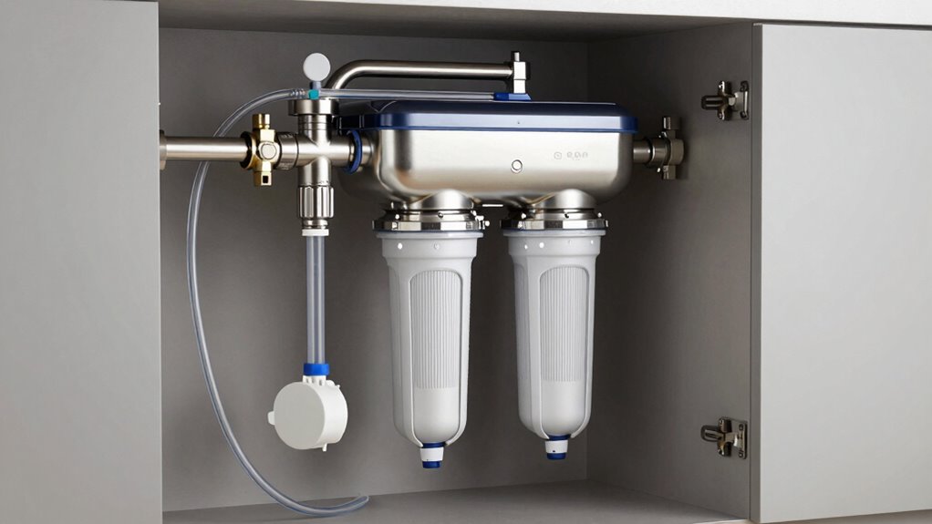 choosing efficient filtration systems