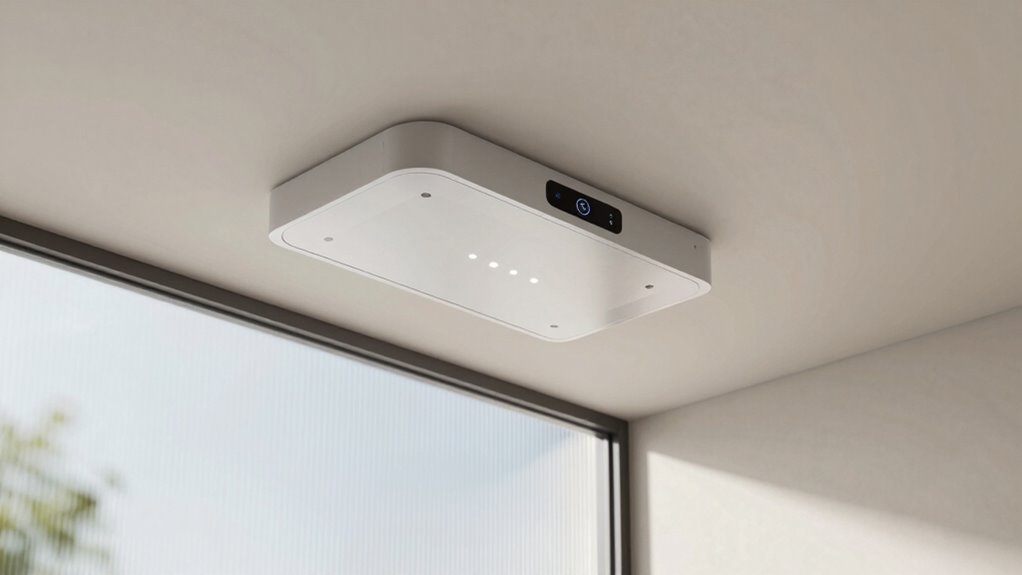 choosing efficient ventilation systems