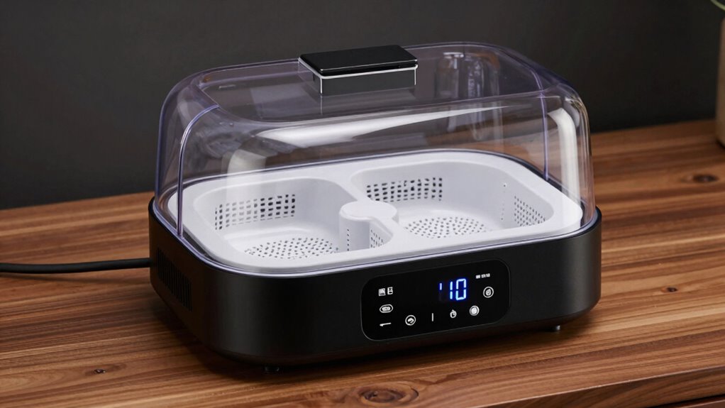 device compatibility and performance