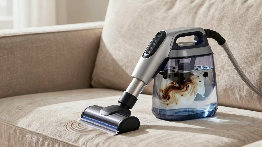 effective durable versatile cleaner