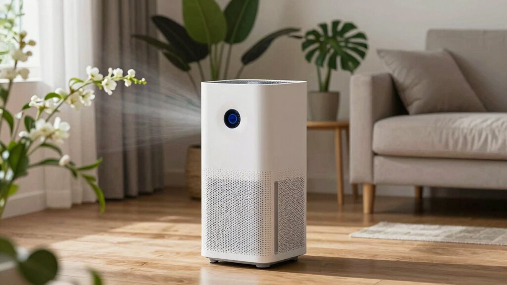 filter effectiveness and compatibility