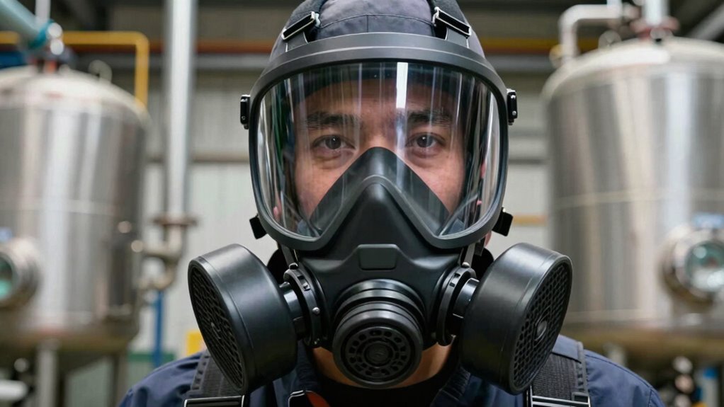 filter fit durability maintenance