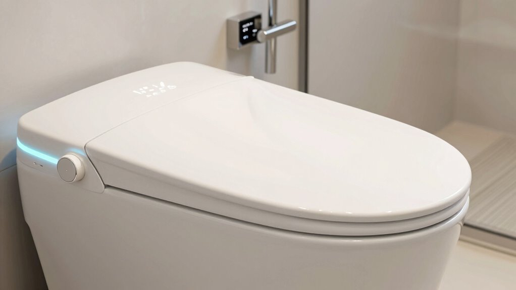 fit installation features budget