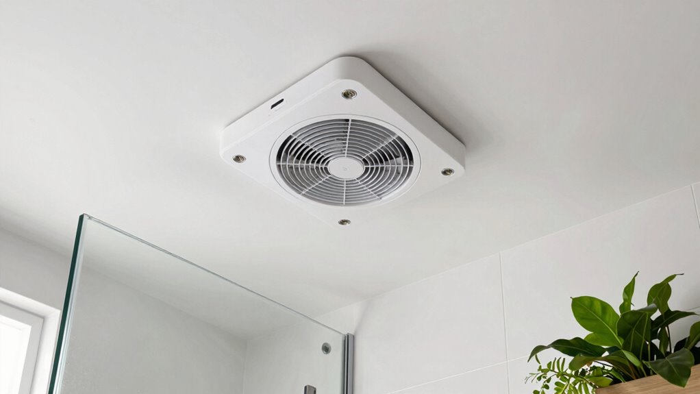 humidity sensor accuracy