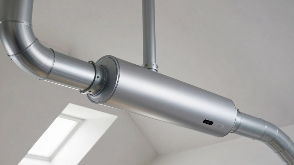 hvac compatibility and efficiency