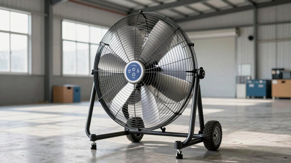 key factors for selection