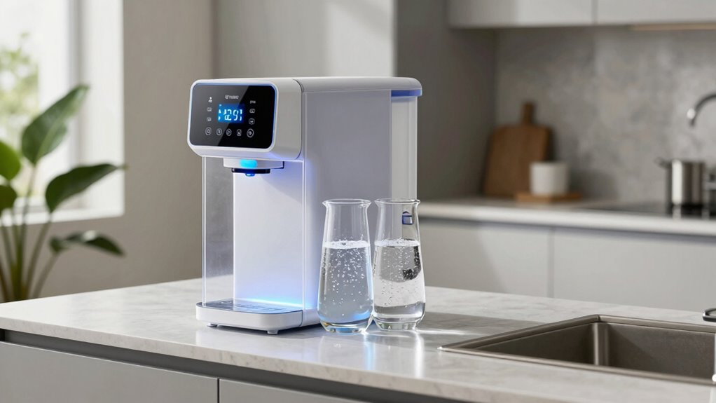 key factors for selection